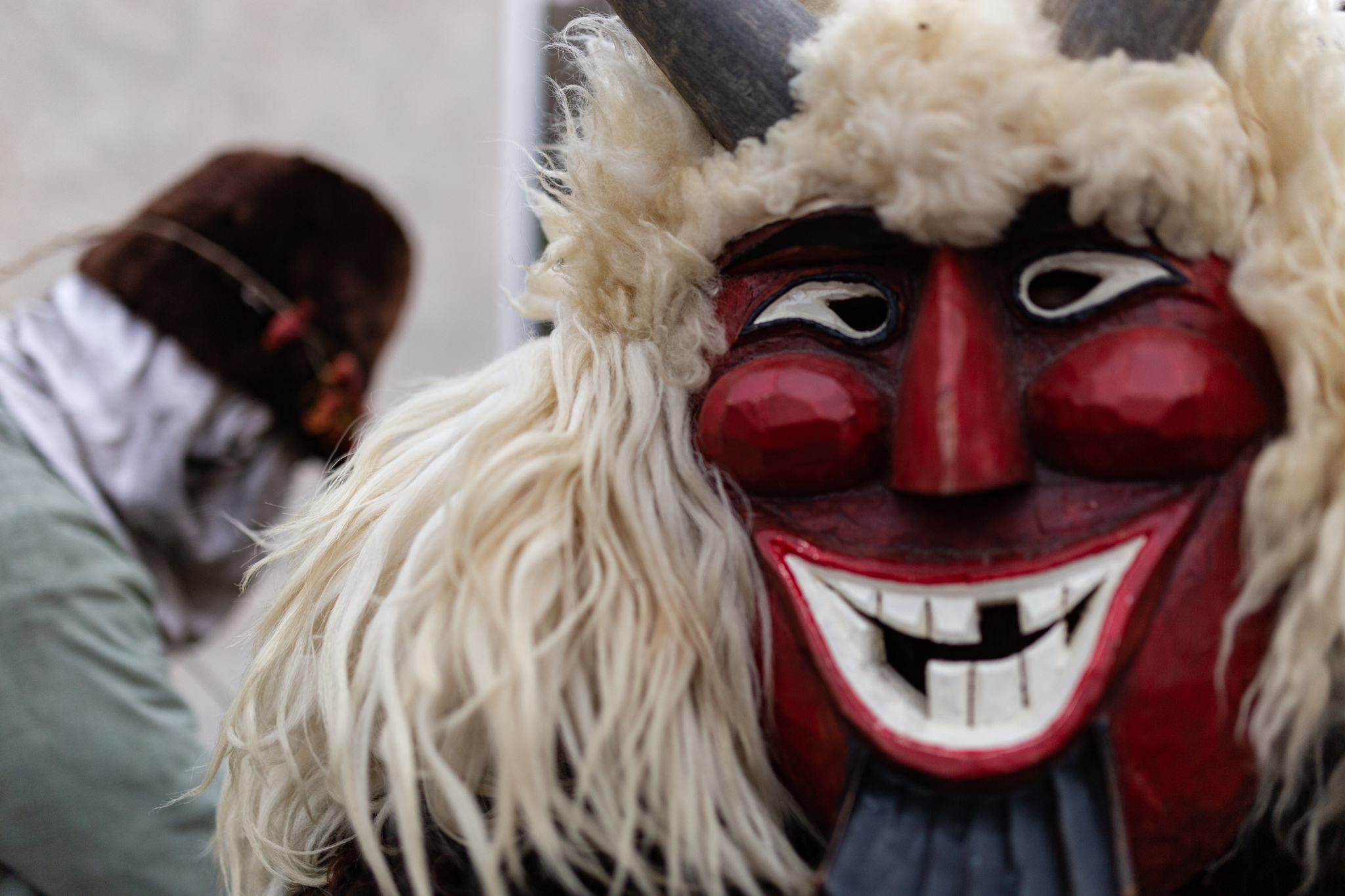 Magyar Népi Iparművészeti Múzeum