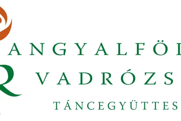 vadrozsa_logo.jpg