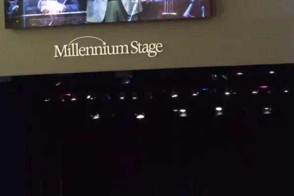 Szalonna és bandája a Kennedy Centerben - 2. hét 2. nap.jpg