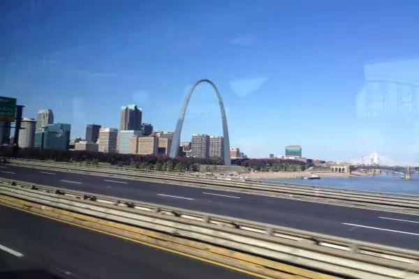 St. Louis (2).JPG