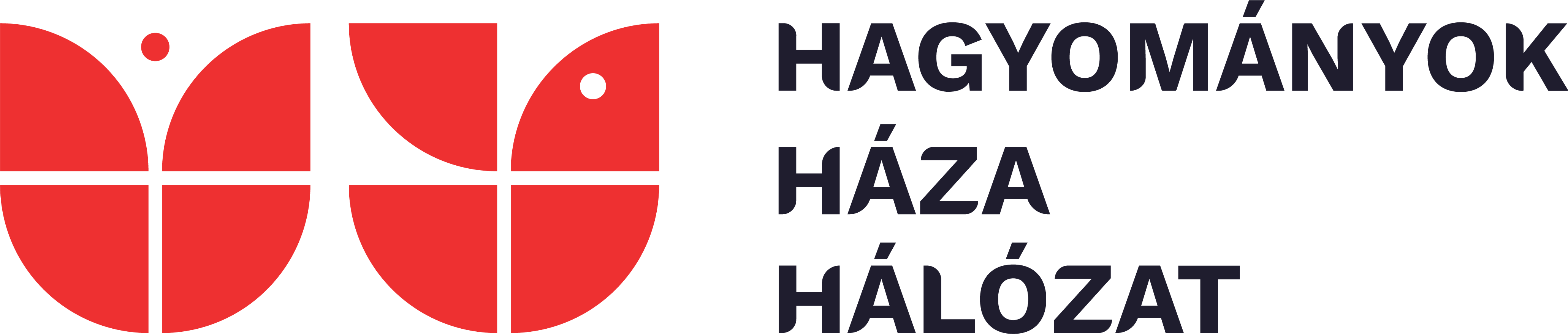 halozatlogo